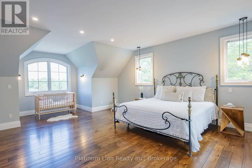 1521 Emily Lane — photo 18 of 25