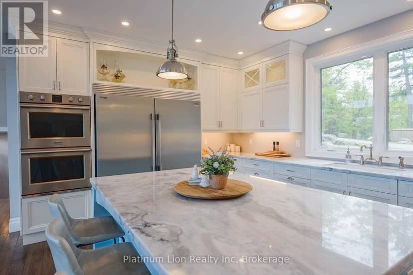 1521 Emily Lane — photo 6 of 25