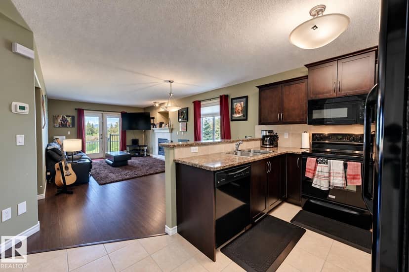 #49 10 Woodcrest Ln, Fort Saskatchewan, photo 7