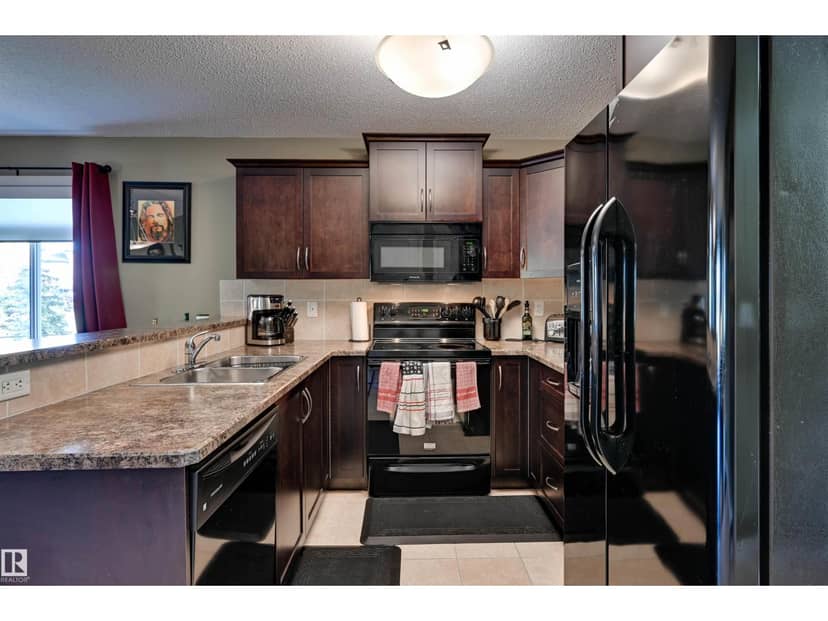#49 10 Woodcrest Ln, Fort Saskatchewan, photo 8