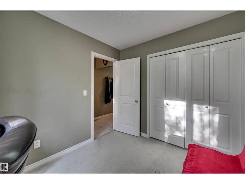 #49 10 Woodcrest Ln, Fort Saskatchewan, photo 6