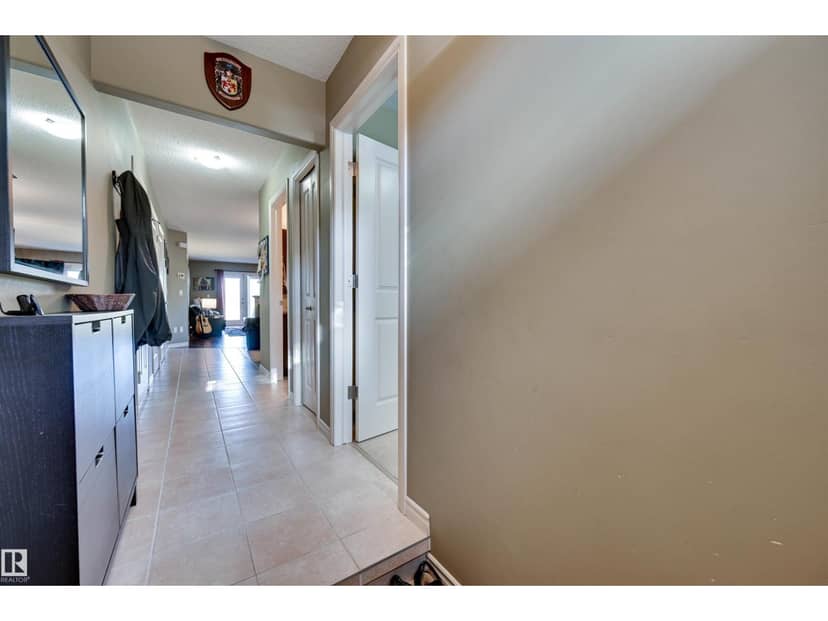 #49 10 Woodcrest Ln, Fort Saskatchewan, photo 2