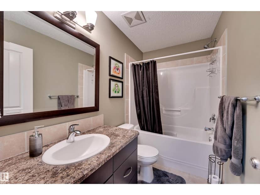 #49 10 Woodcrest Ln, Fort Saskatchewan, photo 4