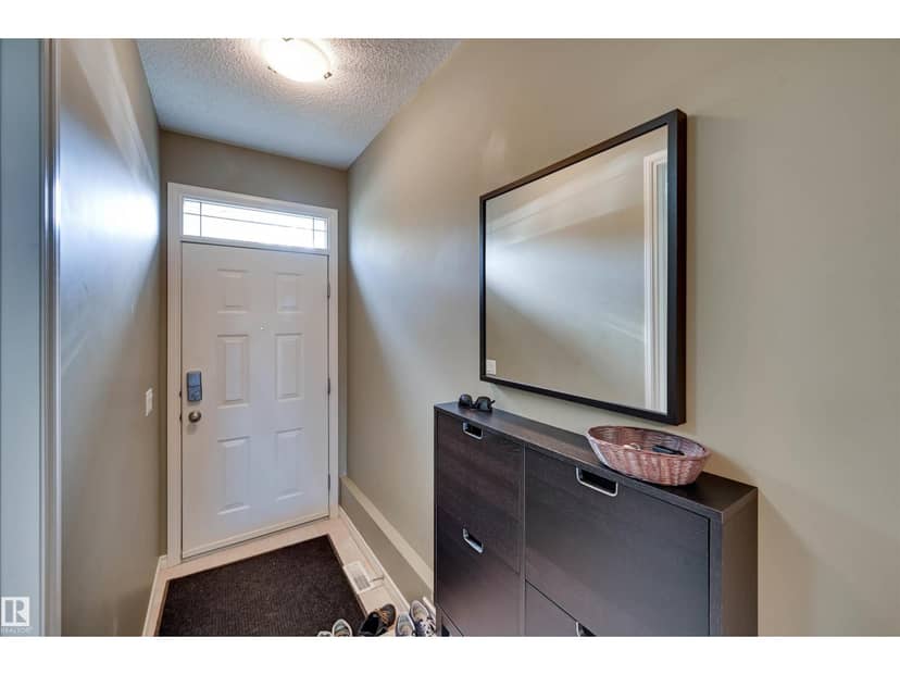 #49 10 Woodcrest Ln, Fort Saskatchewan, photo 3