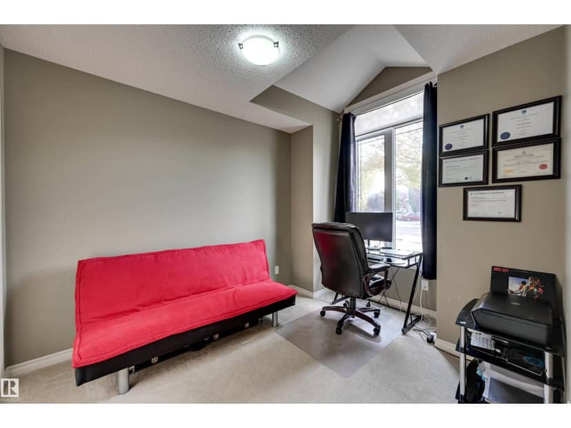 #49 10 Woodcrest Ln, Fort Saskatchewan, photo 5