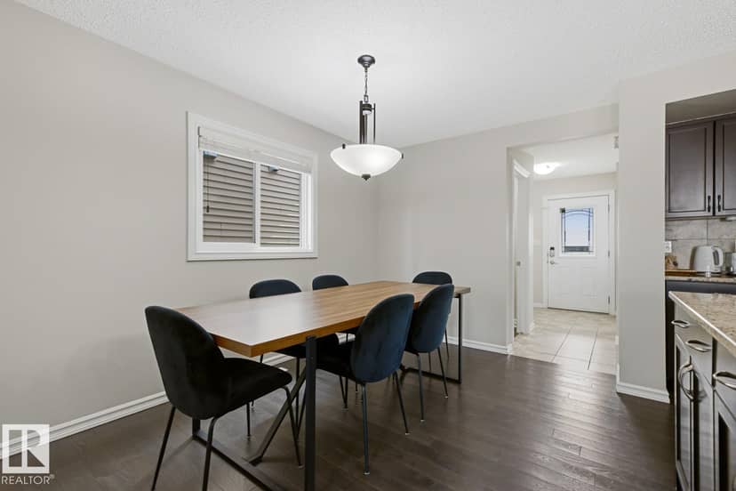 13536 164 AV NW — photo 12 of 40