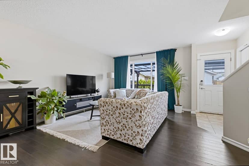 13536 164 AV NW — photo 19 of 40