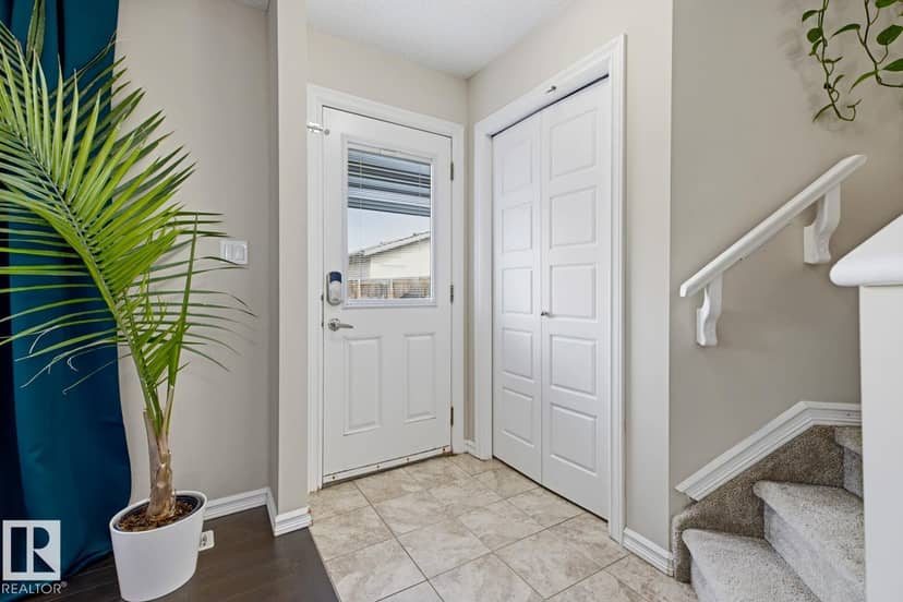 13536 164 AV NW — photo 27 of 40