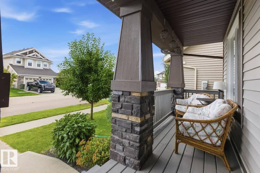 13536 164 AV NW, Edmonton, photo 3