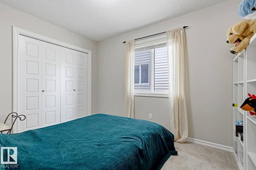13536 164 AV NW — photo 30 of 40