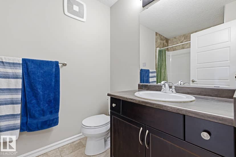 13536 164 AV NW — photo 32 of 40