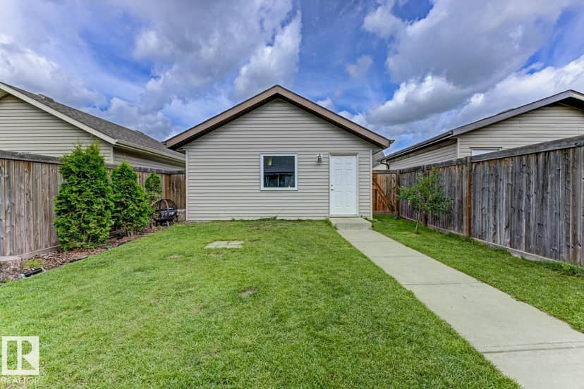13536 164 AV NW — photo 38 of 40