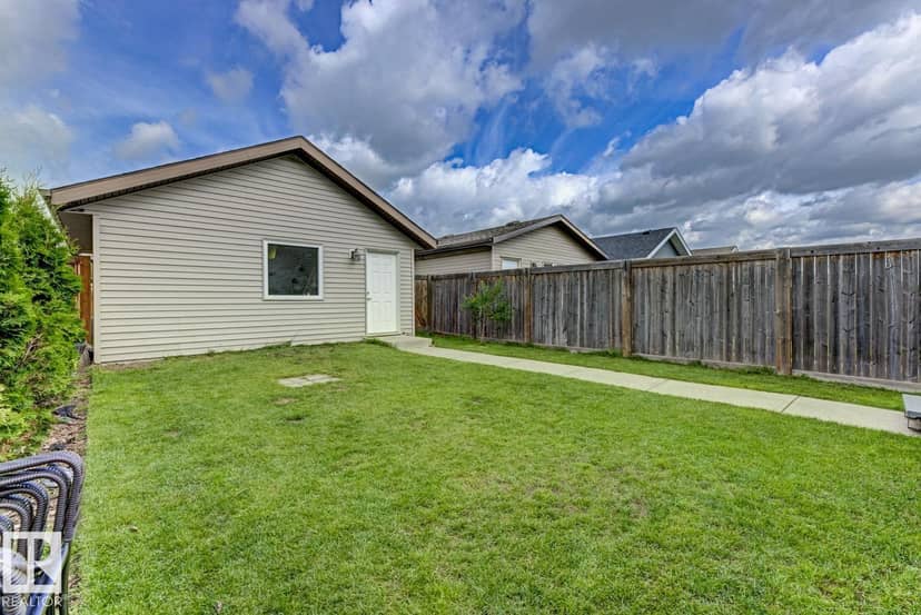13536 164 AV NW — photo 39 of 40