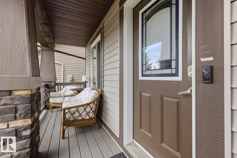 13536 164 AV NW, Edmonton, photo 4