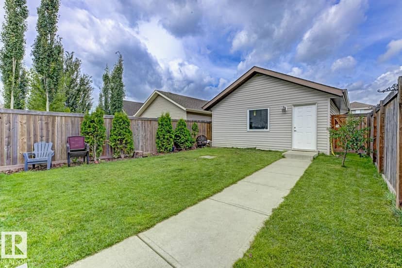 13536 164 AV NW — photo 40 of 40