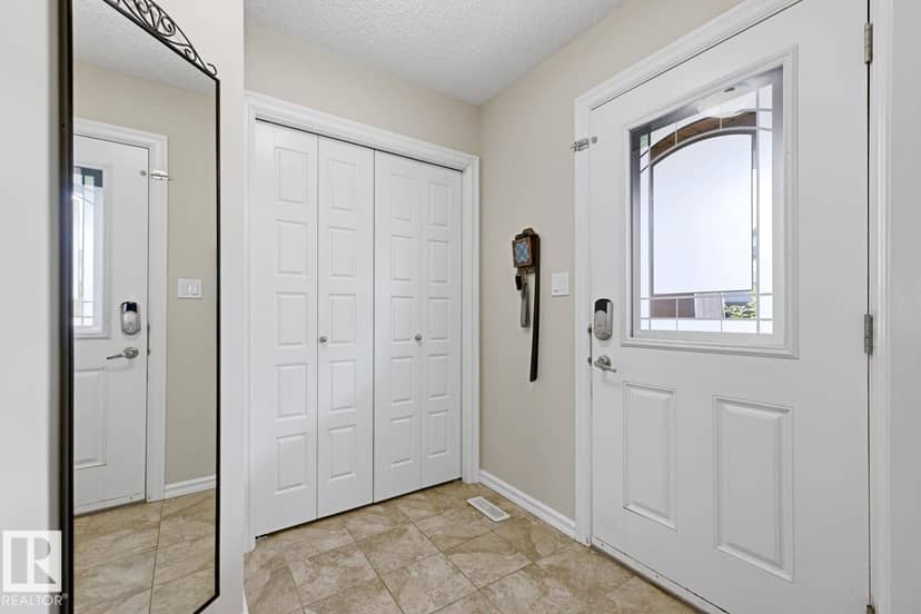 13536 164 AV NW, Edmonton, photo 5
