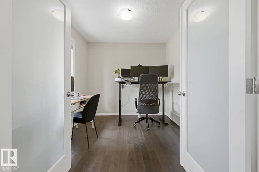 13536 164 AV NW, Edmonton, photo 7