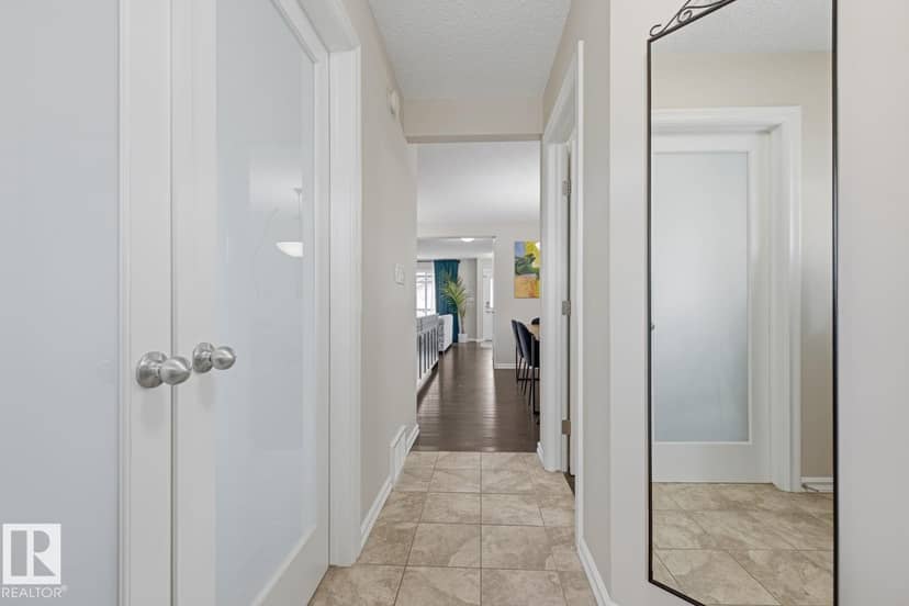 13536 164 AV NW, Edmonton, photo 8