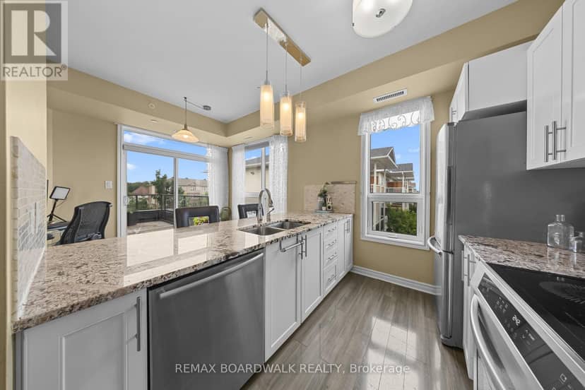 302 - 760 Chapman Mills Drive — photo 14 of 31