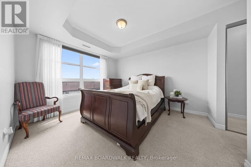 302 - 760 Chapman Mills Drive — photo 18 of 31