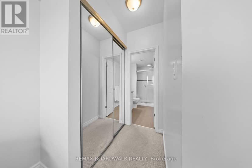 302 - 760 Chapman Mills Drive — photo 21 of 31