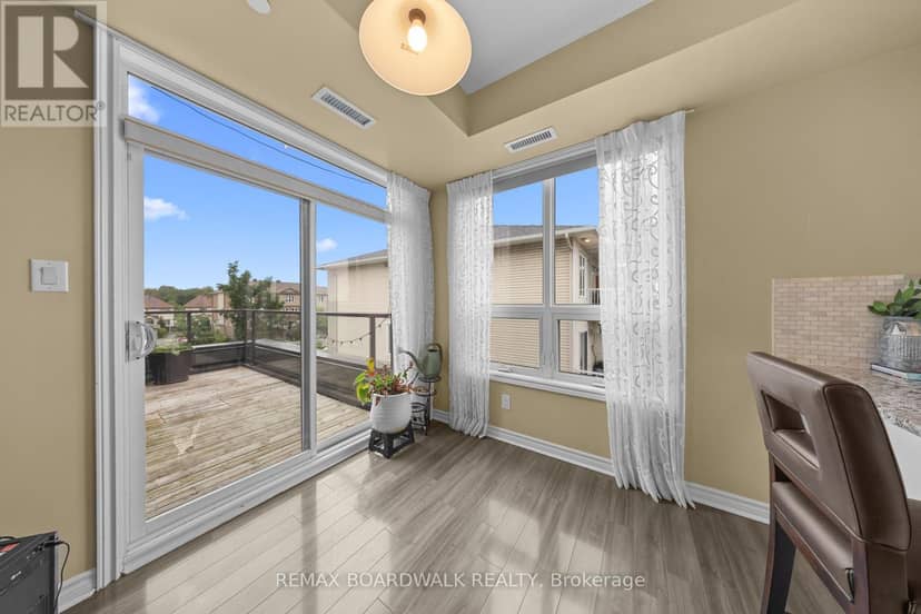 302 - 760 Chapman Mills Drive — photo 26 of 31
