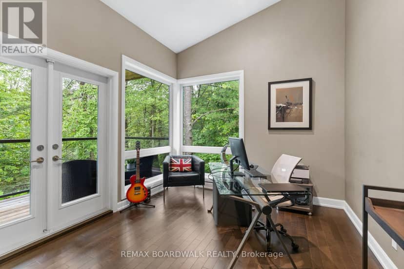 108 Edith Margaret Place — photo 15 of 40