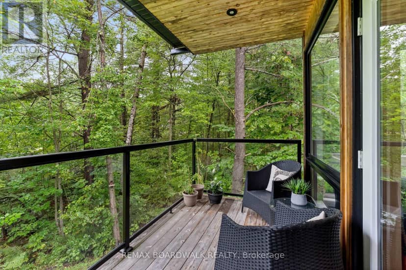 108 Edith Margaret Place — photo 16 of 40