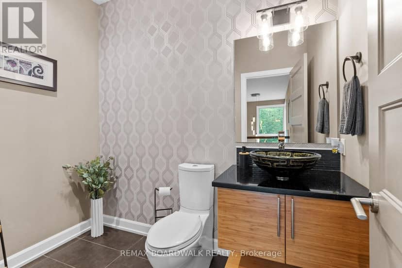 108 Edith Margaret Place — photo 18 of 40
