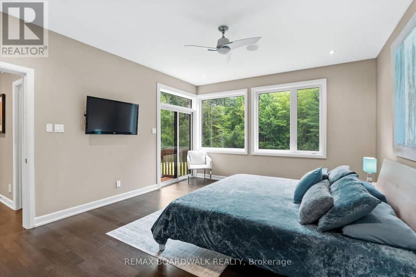 108 Edith Margaret Place — photo 20 of 40