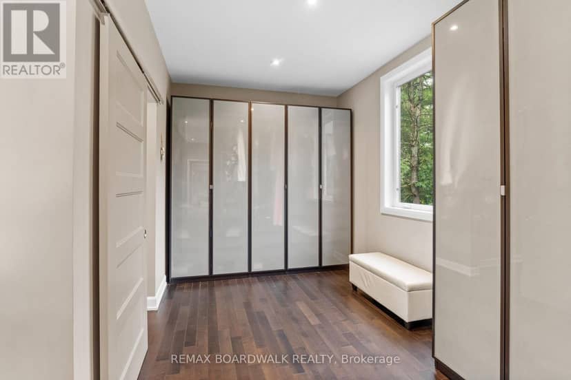 108 Edith Margaret Place — photo 21 of 40