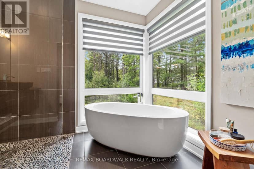 108 Edith Margaret Place — photo 23 of 40