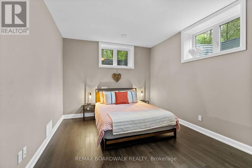 108 Edith Margaret Place — photo 28 of 40