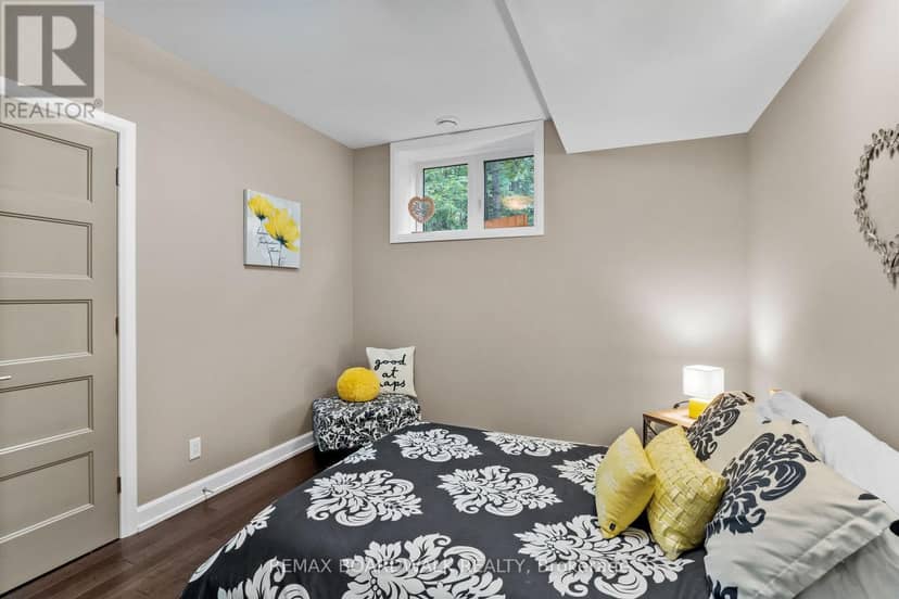 108 Edith Margaret Place — photo 29 of 40