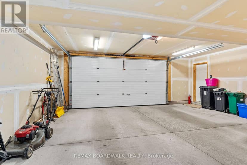 108 Edith Margaret Place — photo 32 of 40