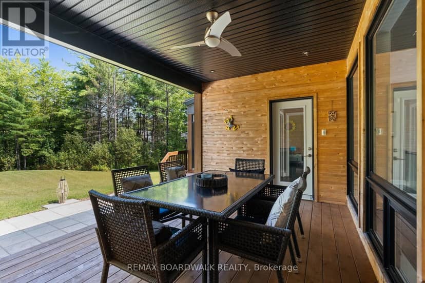 108 Edith Margaret Place — photo 33 of 40