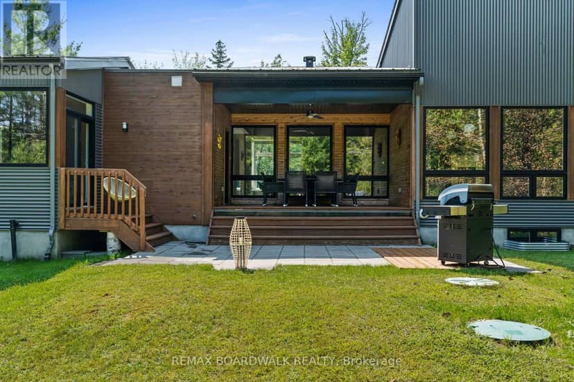 108 Edith Margaret Place — photo 36 of 40
