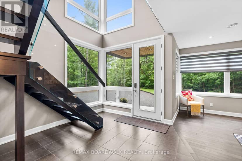 108 Edith Margaret Place, Ottawa, photo 5