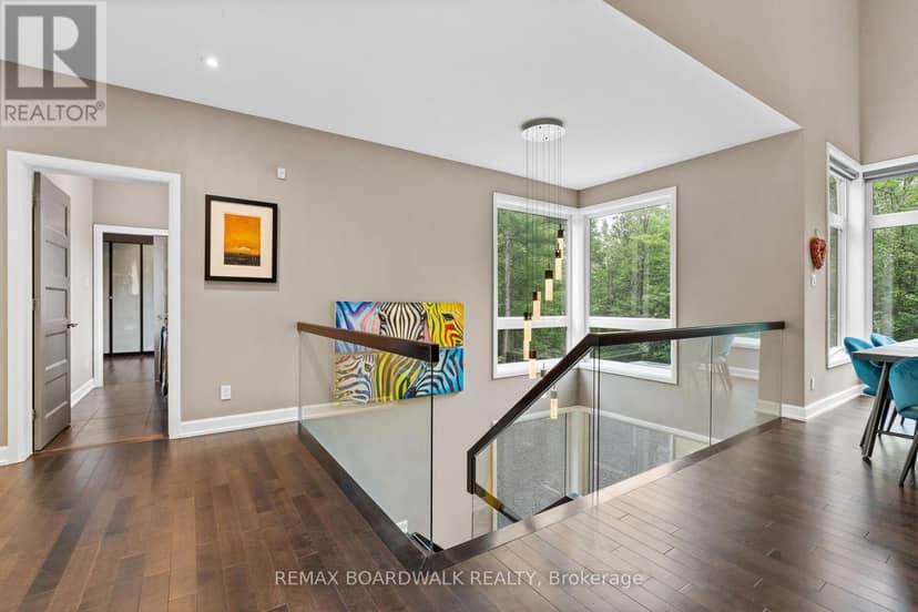 108 Edith Margaret Place, Ottawa, photo 7