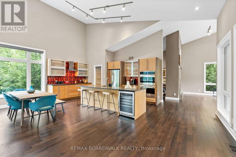 108 Edith Margaret Place, Ottawa, photo 8