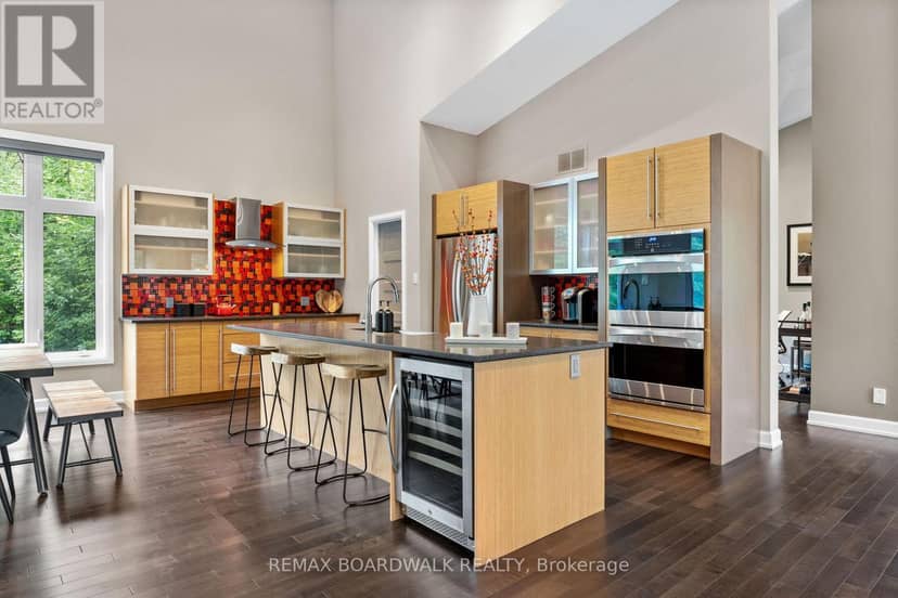 108 Edith Margaret Place — photo 9 of 40
