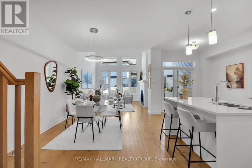 715 Capricorn Circle, Ottawa, photo 3