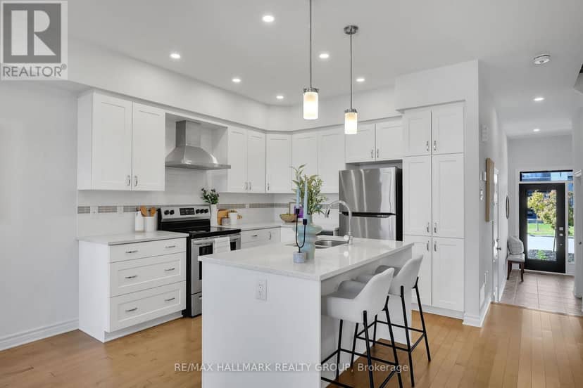 715 Capricorn Circle, Ottawa, photo 5