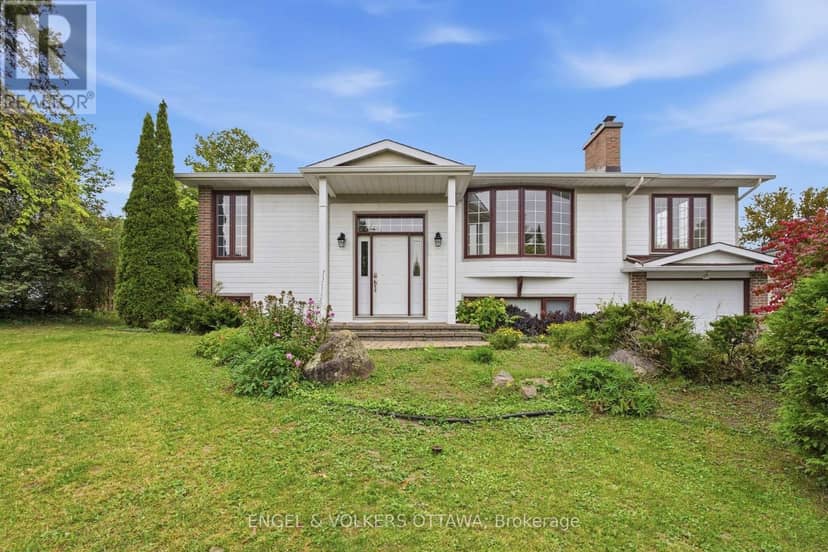 5293 McLean Crescent, Ottawa, photo 2