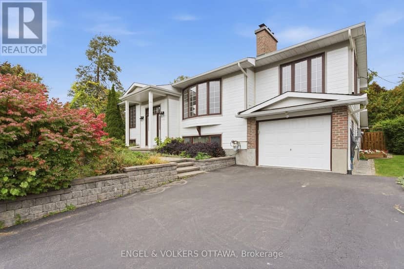 5293 McLean Crescent, Ottawa, photo 4