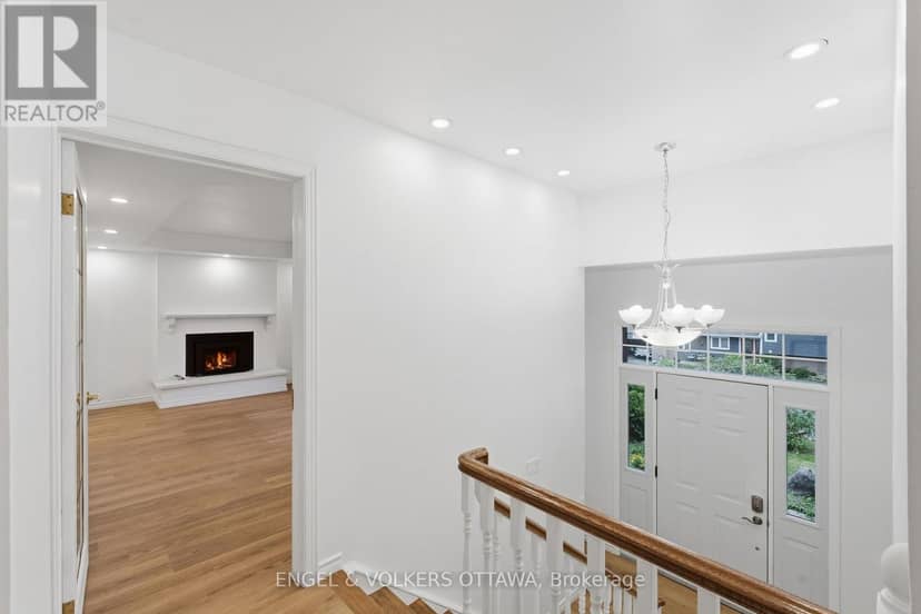 5293 McLean Crescent, Ottawa, photo 7