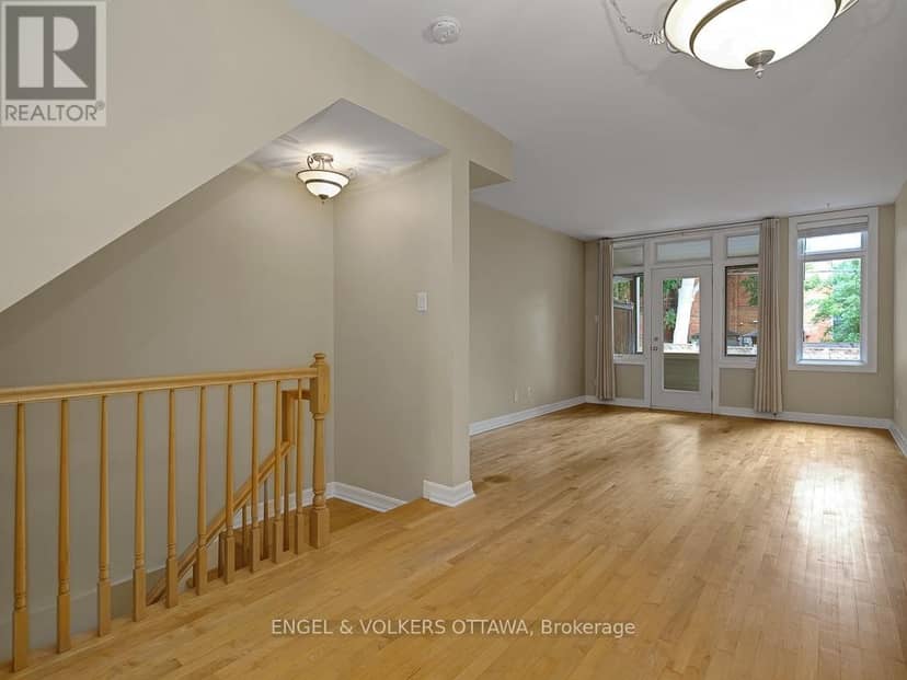 A - 103 Third Avenue — photo 16 of 39