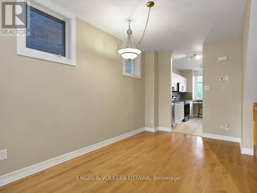 A - 103 Third Avenue — photo 20 of 39