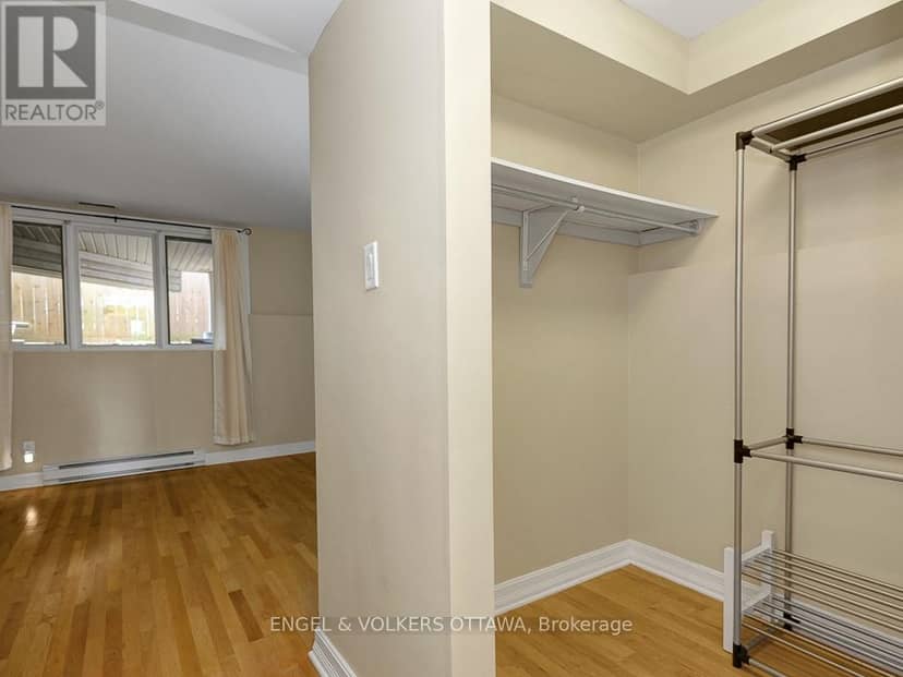 A - 103 Third Avenue — photo 27 of 39