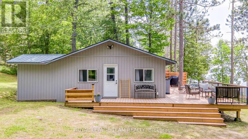 199 Maple Grove Lane — photo 21 of 40